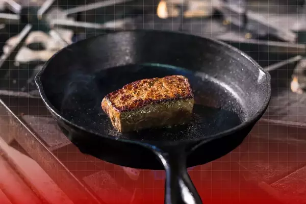 Mastering Cast Iron Care: Essential Storage Tips for Longevity