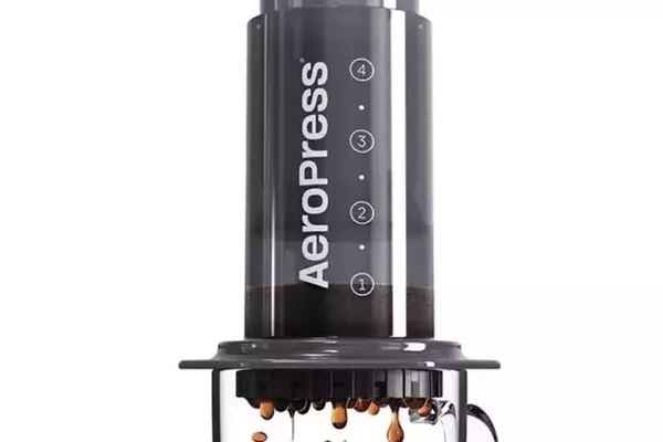 The Best Portable Coffee Makers for Travel and Everyday Use