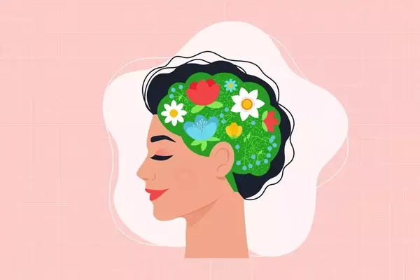 The Indispensable Role of Sleep in Enhancing Memory and Cognitive Function