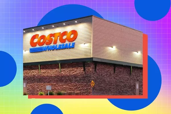 Top 5 Anti-Inflammatory Canned Foods to Grab at Costco