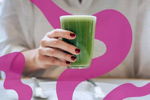 Optimize Iron Absorption: The Best Time to Consume Spinach