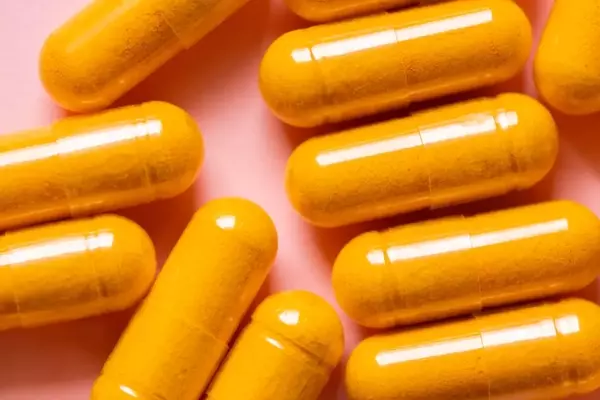 Optimizing Turmeric Absorption: A Comprehensive Guide