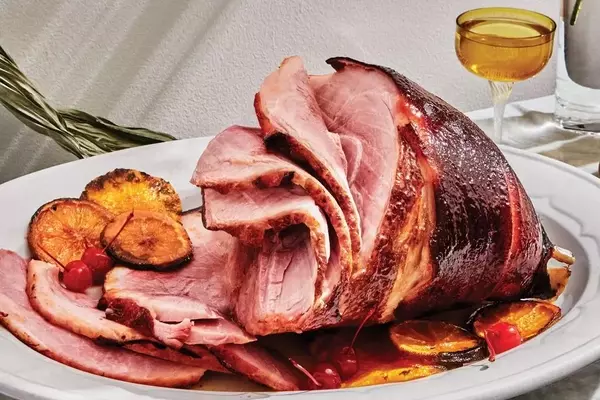 47 Essential Easter Dinner Dishes: Mains, Sides, and More