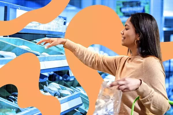 Enhancing Your Grocery Shopping Experience: A Guide to Respectful Patronage