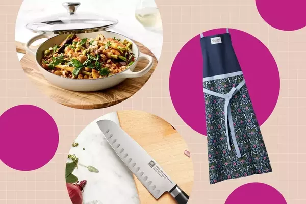 Spring Savings: Unbeatable Deals at Williams Sonoma