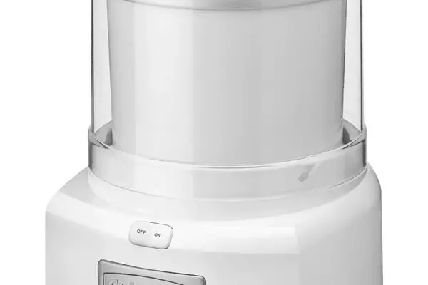 Amazon's Spring Sale: Kitchen Deals to Elevate Your Home Cooking