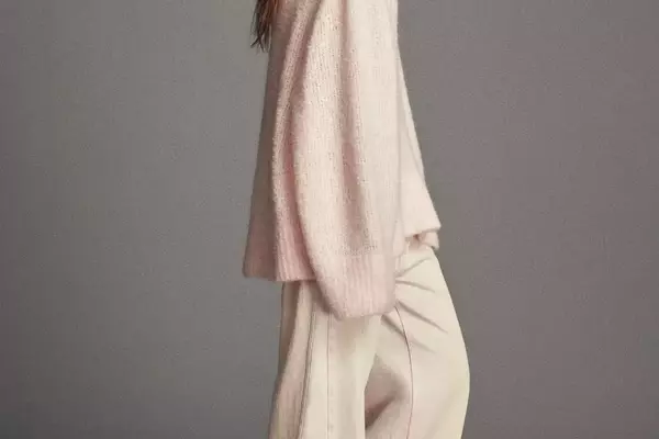 H&M's Spring 2026 Studio Collection: A Celebration of Eccentricity