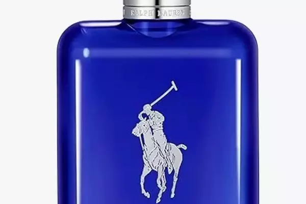 Top Fragrance Deals from Amazon's Big Spring Sale 2026
