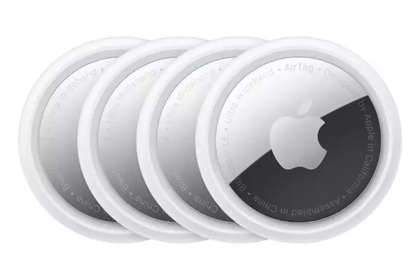 Amazon's Spring Sale: Unbeatable Deals on Apple Products