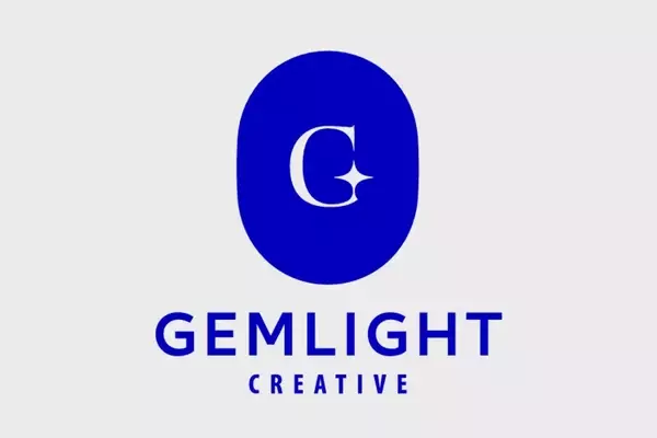 Gemlight Creative Officially Launches to Elevate Jewelry Brands