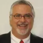 Jimmy West, Former Executive Director of Leading Jewelers Guild, Passes Away