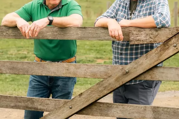 Unlocking the Potential of Regenerative Agriculture: A Scientific Inquiry