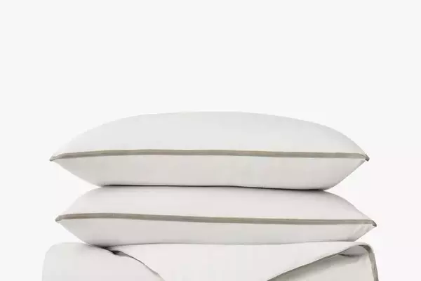 Refreshing Your Home for Spring: Expert-Approved Decor Updates