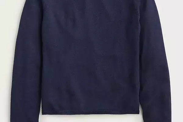 J.Crew's Spring Fling Sale: Editor's Picks for a Stylish Season Ahead