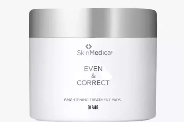 The Consequences of Sun Exposure: Why SPF is Essential