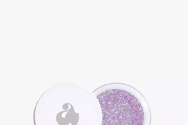 Embrace the "Playful Makeup" Trend: A Bold Rebuttal to Minimalism