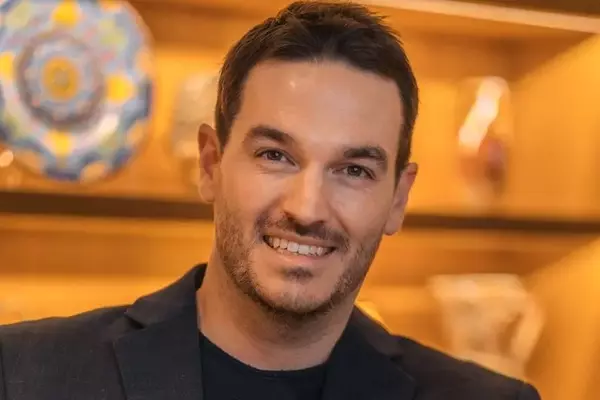 Nivoda Surpasses $1 Billion in Diamond Sales, Announces Expansion into Jewelry Market