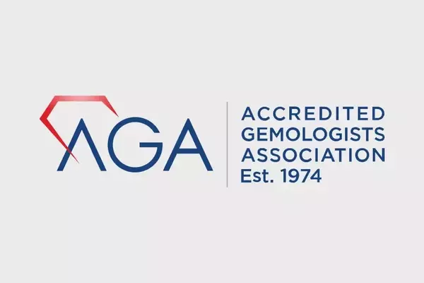 Accredited Gemologists Association Opens Applications for Scholarships and Research Grants
