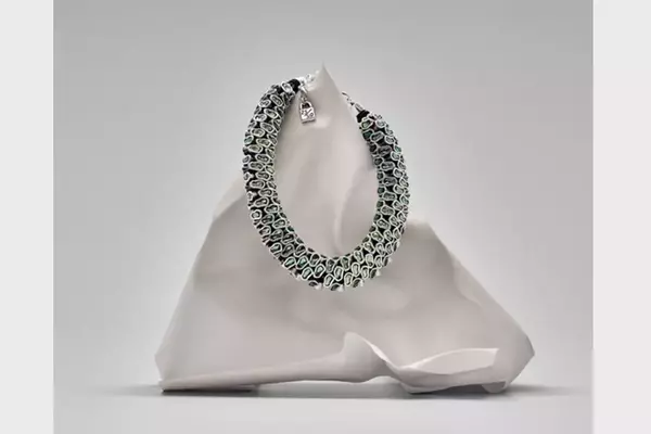 UNOde50 Unveils New Limited Edition Designs, Celebrating Craftsmanship and Creativity