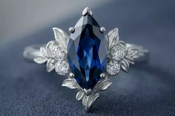 Star Gems Enhances GemArt AI to Streamline Custom Jewelry Design and Sales for Retailers