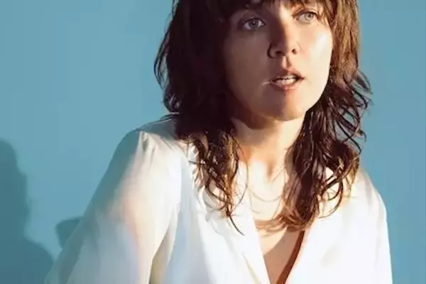Courtney Barnett Unveils 'Creature of Habit': A Deep Dive into Her Evolving Artistic Journey