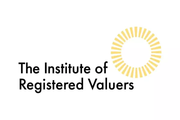 UK's IRV Implements Mandatory Diamond Screening for Valuation Accuracy
