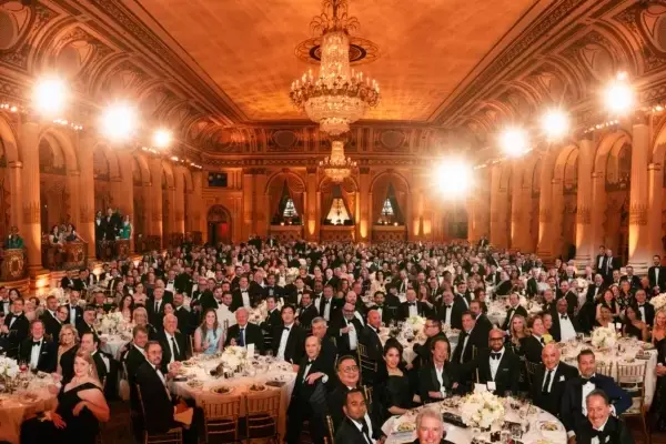 Jewelry Industry's Latest Headlines: HSNY, Patek Philippe, and Pandora's Strategic Moves