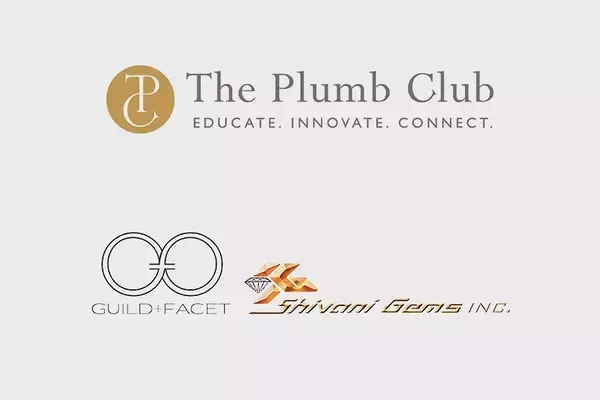 The Plumb Club Welcomes New Premier Jewelry Suppliers