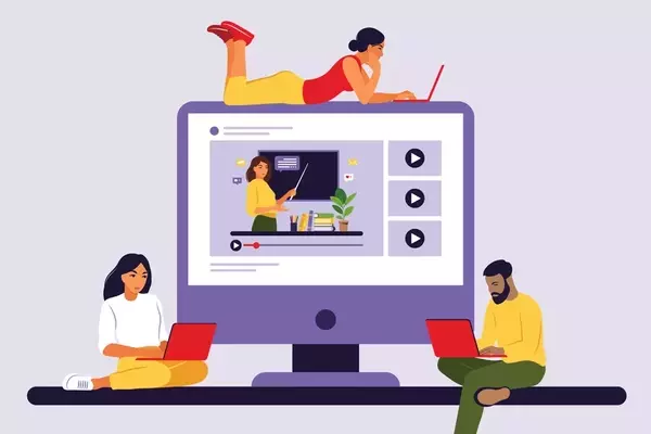 Building Digital Skills That Actually Matter