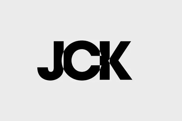 JCK Unveils Dynamic 2026 Education Program Featuring Keynote by Jesse Itzler