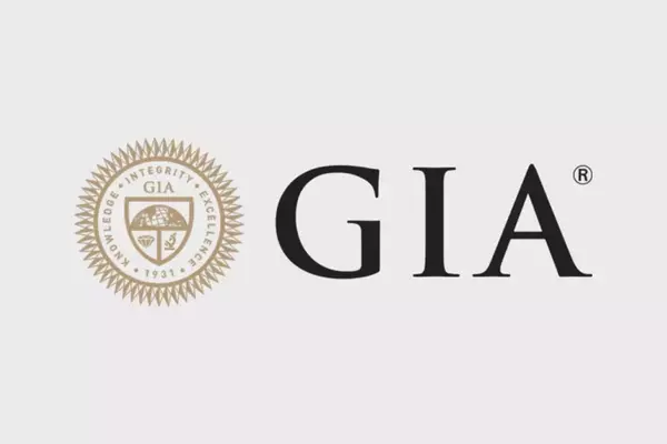 GIA's Unveiling of Extraordinary Gemstones on World Diamond Day