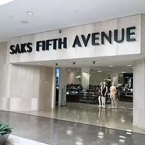 Saks Global's Bankruptcy Reorganization and Asset Sale