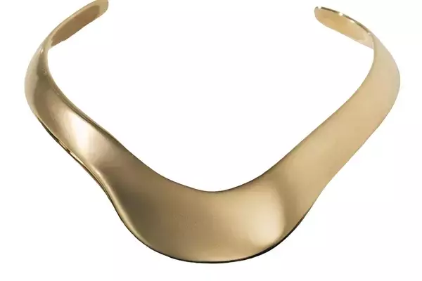 Vermeil Jewelry: Summer's Must-Have Accessory