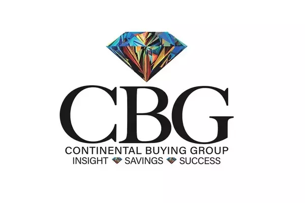 Continental Buying Group Unveils Extensive Program for Las Vegas 2026 Event