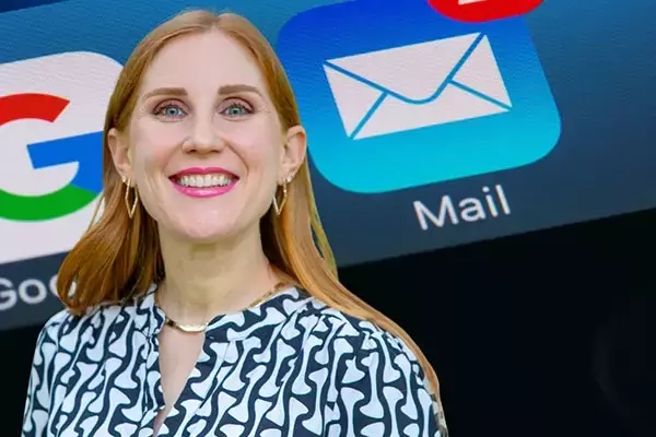 Email Marketing: A Strategic Advantage for Jewelers