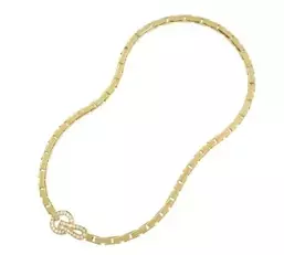 Fellows Auction to Showcase Exquisite Jewels and Natural Diamonds
