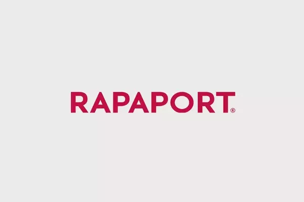 Diamond Market Trends in March: Geopolitical Impact and Industry Adjustments