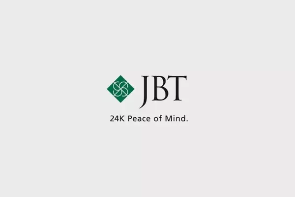 US Jewelry Store Count Continues Decline, Drops Below 16,700
