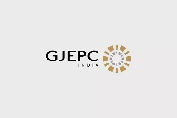 India's Gem and Jewelry Exports Reach $27.72 Billion Amidst Global Shifts