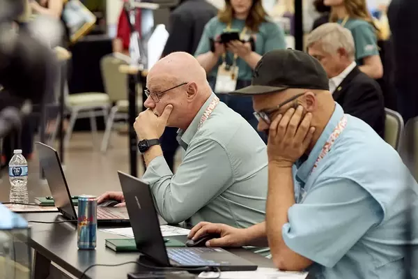 Stuller's Bench Jeweler Workshop 2026: A Hub for Craft Enhancement and Industry Connection