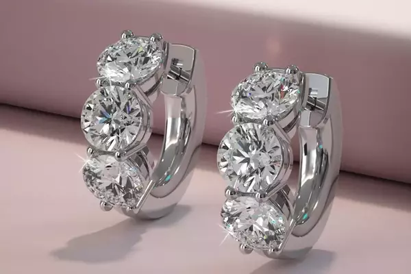 Boosting Jewelry Sales: A Focus on Diamonds for Spring and Mother's Day
