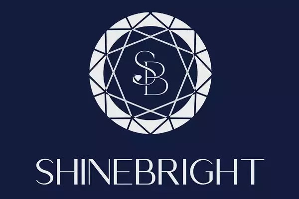 Jewelry Veteran Robert Manse Joins ShineBright as Sales & Marketing President