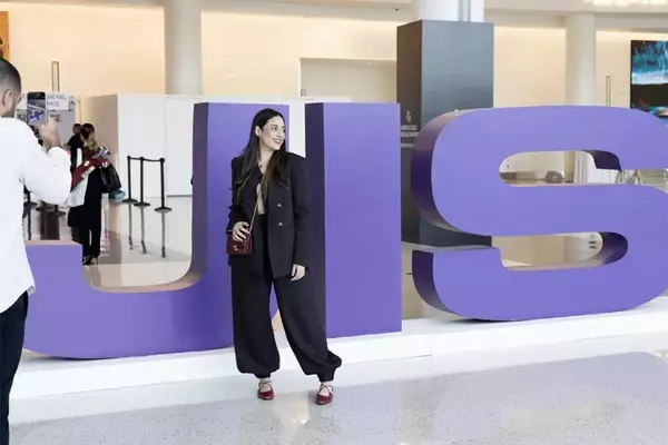 JIS Unveils Enhanced Brand Exposure Program for Jewelers