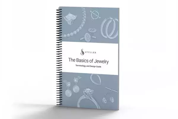 Stuller Unveils Enhanced Jewelry Training Resource