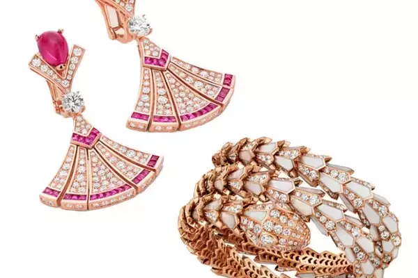 Jewelry Steals the Spotlight at 'Devil Wears Prada 2' Premiere