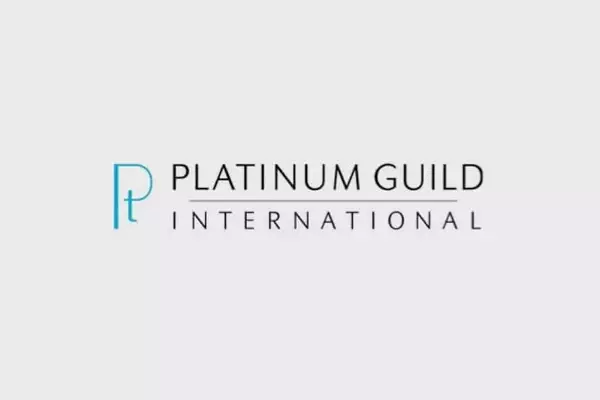 Platinum Jewelry Sales Surge as Retailers Boost Investment and Strategy