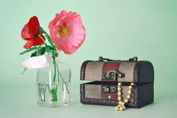 Mother's Day Spending Forecast to Reach Record $38 Billion