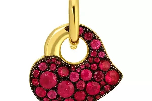 Jewelry Trends for Spring '26: A Deep Dive with Randi Molofsky