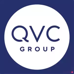 QVC Group's Bankruptcy: A Swift Resolution Expected