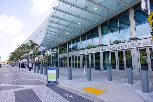 Miami's Pivotal Role in the Evolving Global Jewelry Market